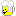 ビール