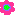 １