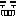 wwww
