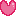 heart2