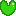heart3
