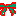 クリスマス　リボン