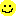 にこ