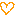 ハート4