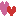 はーと