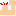 まっちょｗ
