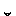 クチ1
