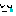 泣く