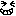 カオ