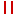 =