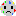 KEBO