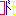 こども