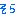 そら