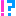 !?
