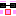 サングラス
