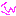 ｗ