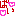 bai
