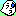 うぅ