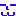 ムフフ