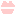 ちゅー