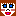 青い目の少女