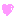 ハート