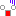 げっ