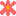 お花*