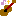 ギター