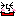 顔