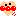 ハート