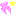 あ