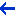 ←