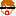 ==)