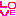 [みんな:37]