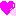 ハート(君が好きだよ＾＾
