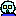 宇宙人