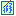 文