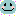 うれしい