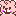 ベア-