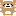 悲しい