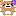 むかつく