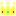 キング