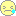 泣いてるニコチャン
