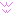 ww