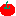 りんごまーく
