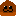 栗のこ