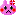 うさぎ（怒り）