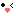 ｲｴｲｯ☆