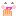 フフ
